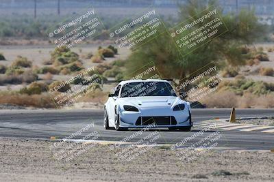 media/Oct-24-2025-Doghouse Garage (Fri) [[783d2ff07a]]/1-Advanced/Session 2 Turn 5 Tree of Life/